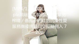 【韩模福利】2023最新流出佳作【网红Banhee】大尺度写真去露营camping肥美鲍鱼，韩系美女风，超清画质一流收藏 (3)