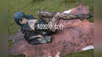 《极限偸拍魔手外购》厕拍达人潜入国内某高级写字间蹲守楼层女厕连续偸拍各种职业白领女性大小便有美女有极品笔 (3)