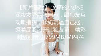 【91MS-003】女优面试 三