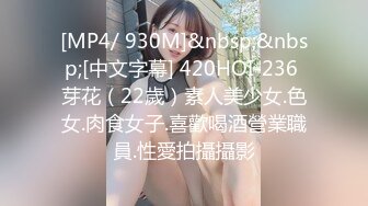 [MP4]國產AV 天美傳媒 TMG112 性感OL的升職誘惑 梁佳芯