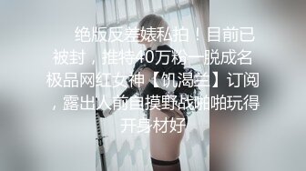 ❤️绝版反差婊私拍！目前已被封，推特40万粉一脱成名极品网红女神【饥渴兰】订阅，露出人前自摸野战啪啪玩得开身材好