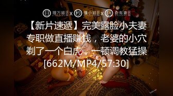 蜜桃影像传媒 PMC401 儿子怒操导正卖淫小妈 李蓉蓉