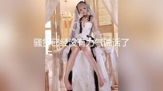 【新片速遞】 ✿萝莉女神✿ 极品推特露脸网红学妹Cos私拍▌白莉爱吃巧克力▌关小羽、蕾姆、爱蜜莉雅 该遮的地方都露了214P1V[1.57G/MP4/3:12]