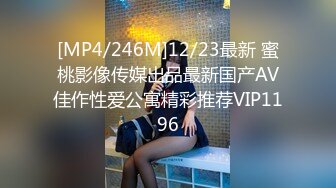 最全抖音风裸舞▶▶▶变装 反差超大合集 美女云集 388V精装版xfxfz12670抖音风 (2)