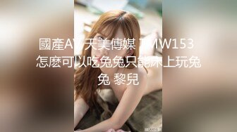 MDUS系列[中文字幕].LAA-0008.性感女星性爱泳池.Famous Pornstar Get Fucked in a Swimming Pool.麻豆传媒映画