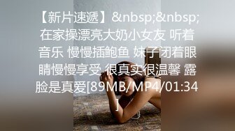 [MP4/ 811M] 淫荡骚女SM黑绳捆绑开档灰丝无毛逼滴蜡，红色高跟鞋翘屁股小皮鞭