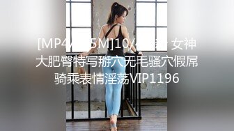 OnlyFans大奶甜心小可爱【cherrycute666】清纯大奶~插的口吐舌头翻白眼【196V】   (165)