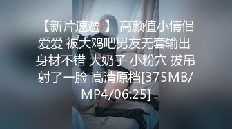 我为人人论坛地址 .icuW723