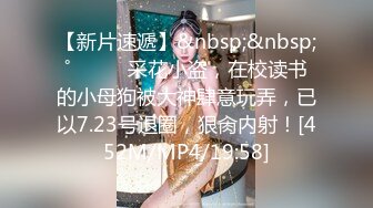 黑客破解家庭网络摄像头偷拍 老公下班回家媳妇拔下他的裤子口硬他的鸡巴在客厅沙发激情来一发泄欲