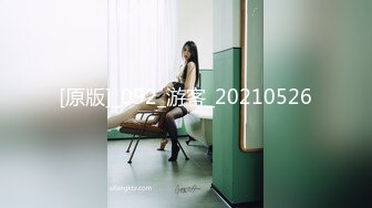 娜塔利迪莫尔和巴黎肯尼迪绑扎和性交#lesbian