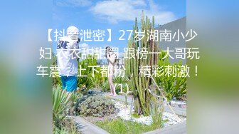 2023年6-7月 (3)