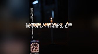 4K高清-这质量其他卖家有可比性么，小圈子玩的资源，总共3部3位女主角2