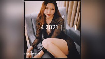 여선생4.2021.[무삭제]