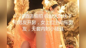 [MP4/ 551M] 激情4P玩弄床上的两位年轻女奴，撅着屁股让两位小哥把跳弹塞进逼里扩阴器玩弄