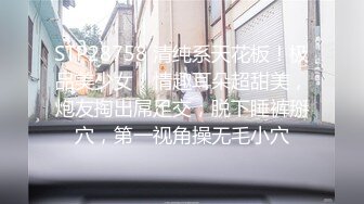 【新片速遞】&nbsp;&nbsp;剧情演绎母女互亲，全程露脸三个女人发骚，各种骚浪动作展示听狼友指挥，吃奶舔逼抠穴，淫声荡语不断好刺激[2.03G/MP4/01:53:53]