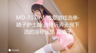 浴室强推！推特21万粉极品美少女潮吹萝莉公主【兔崽爱喷水】订阅私拍②，可盐可甜各种制服人前户外露出道具紫薇喷喷喷