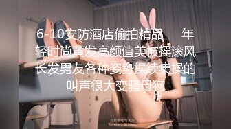 [MP4]麻豆传媒 無套系列 MM-052 年轻后妈用身体来帮助儿子释放学习压力 吴梦梦