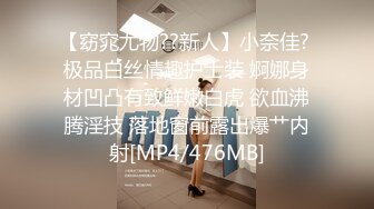 STP23931 【极品瑜伽教练】日入几千&nbsp;&nbsp;牛仔裤女神&nbsp;&nbsp;一等一的好身材&nbsp;&nbsp;明星脸&nbsp;&nbsp;纯欲美颜 圆润翘臀粉嫩鲍鱼精品