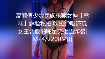 FC2-PPV-3169664 【露脸】 清纯特长●给自己做了个敏感玩具