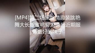 [MP4]清纯窈窕身材美少女 ▌Cola酱▌被包养的足球宝贝 16cm大屌抽射湿嫩阴门