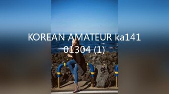 KOREAN AMATEUR ka14101304 (1)