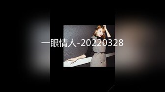 【2024年度新档】泰国23岁已婚绿帽人妻「Juju Swing」OF淫乱盛宴私拍 小只马少妇痴迷淫趴乱交【第五弹】