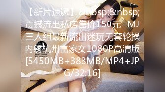 STP32790 极品校花下海【可爱妹妹】寂寞的少女，闺房里各种寻求安慰，这身材真不错，就是缺个男人满足