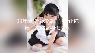 【新片速遞】 ✨OF台湾绿帽媚黑人妻「Z」淫乱生活纪实 野外户外露出啪啪 带着姐妹一起操黑爹 多人淫乱派对【第一弹】[3.94GB/MP4/1:31:39]