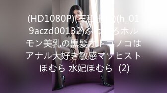 FC2PPV 3729043 【個撮】経験少ないと再会してホテルへ連れ込み、コスプレ衣装を着させてハメ撮りしてきました