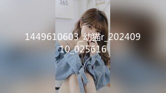 [MP4]扣扣传媒 91Fans FSOG098 淫荡护士护理时间 91兔兔