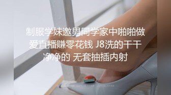 坐标盘锦，干蒙眼少妇