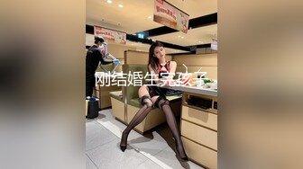 《顶级尤物重磅泄密》天生极品炮架子！夸张肥臀巨乳OnlyFans网红boba订阅福利，紫薇啪啪摇奶摇臀，真想试一试肯定爽 (11)