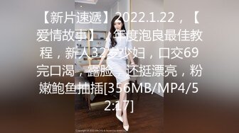 【乱伦❤️兄妹偷腥】爱上自己的妹妹✿ 久违与可爱妹妹激情抽插 圆润蜜乳欲罢不能 超湿后入我不行了哥哥~啊 内射蜜穴