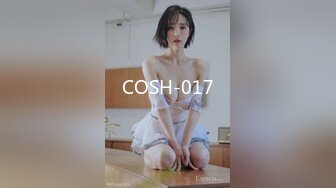 STP22130 最新顶级新晋SSS极品女神▌璃奈酱 ▌情趣护士注射小天使 粉红翘乳鲜嫩神鲍掰穴待插兄弟们先撸为敬