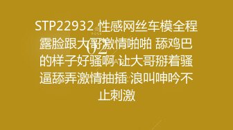 微博女神盼盼酒店私拍高贵紫色的诱惑