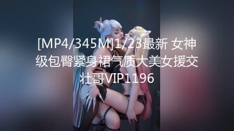 [MP4/345M]1/23最新 女神级包臀紧身裙气质大美女援交壮哥VIP1196