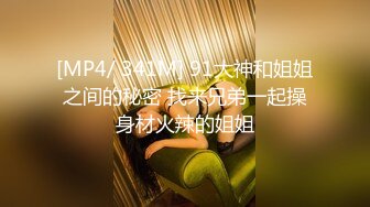 今夜新良家【91约妹达人】第二场，泡良大神新猎物，极品小少妇，肤白貌美，嬉戏打闹热恋情侣性爱