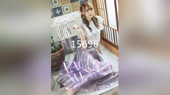 【今日推荐】】激情4P轮操三个新人小妹妹 三个00后粉嫩小萝莉初尝性爱上瘾干不够 鸭舌帽小美女最漂亮 高清源码录制