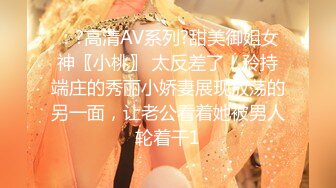 《臀控熟女控必备》优酷广场舞骚比熟女网红【张宏伟、玉儿】定制私拍各种透明撩骚情趣装扭臀晃腰挑逗掰穴自慰超骚