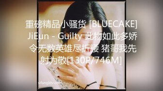 [MP4]白衣短裙性感外围女啪啪,2人从小沙发上一直玩到床上,激烈抽插淫叫