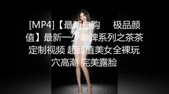 [MP4]STP25719 ?淫奴母狗? 最新超正点韩 极品欲姐女神▌iltalairs▌浴室活春宫 翘臀扣穴后入 肏到腿都软瘫颤抖 VIP2209