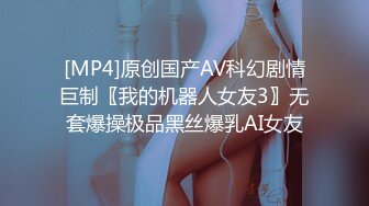 [MP4]STP24380 约操眼镜小少妇 大胸D罩杯 后入啪啪69抠穴 精彩无限 高潮迭起 浪叫不止 VIP2209