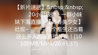 OnlyFans肉感巨臀【EmilyLynne】极品BBW~大奶红唇~极品巨臀~抖奶抖臀~骑乘自慰【146V】 (9)