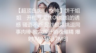 《高能预警✅重磅》极品身材颜值巅峰比女人还女人超骚气CDTS【沫沫】私拍~能口能足能肏~约炮姐妹3P相当火爆 (5)