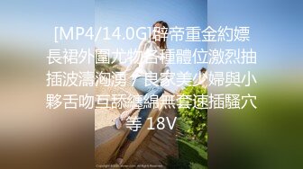 【泄密流出】那些性愛裸照被泄密流出的眼鏡妹合集收錄388P 26V 外表清純原來內心風騷無比MK9271热裤眼镜嫩妹 (3)