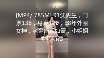 巨乳女同事说拍视频给她那阳痿的绿帽老公看