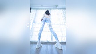 燃烧激情❤️【极品美少女】解锁各种姿势爆叉，男主火力输出