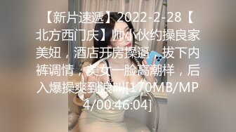 OnlyFan 公共场合的性爱（4k）