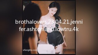 [MP4]STP24743 吓老子一跳 极品美少妇展示神功射屏 一分钟潮吹8次 肉棒无法满足饥渴骚逼 榨汁骚样猛男看了都摇头 VIP2209