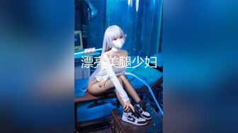 ❤️√ 全网第一美少女~【小云慢吞吞】上帝视角特写~圆圆的乳房 粉嫩逼逼 裸舞 道具自慰